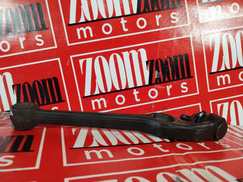 Рычаг подвески нижний, 1500 рублей, Красноярск