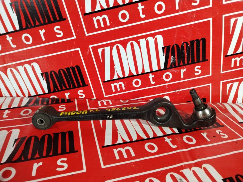 Рычаг подвески нижний, 1500 рублей, Красноярск