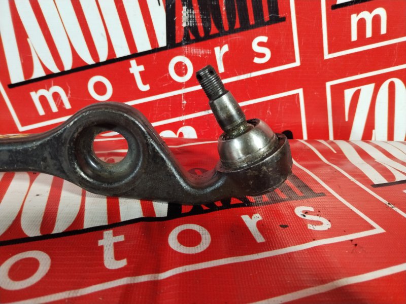 Рычаг подвески нижний, 1500 рублей, Красноярск