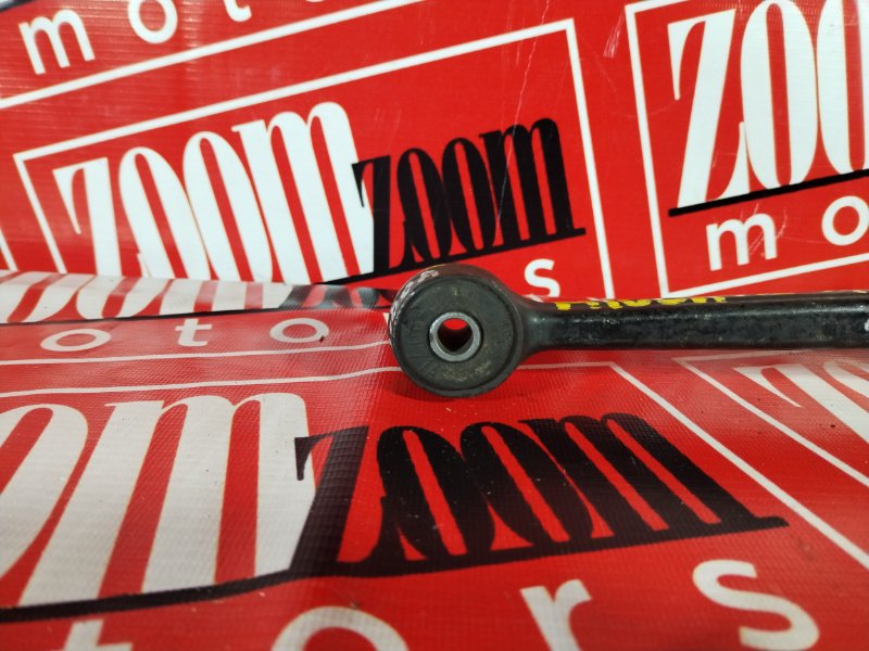 Рычаг подвески нижний, 1500 рублей, Красноярск