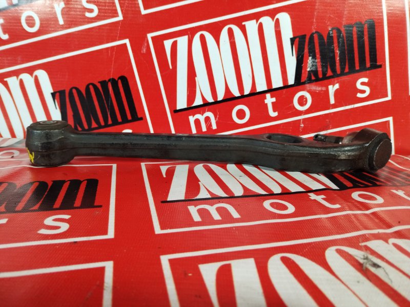 Рычаг подвески нижний, 1500 рублей, Красноярск