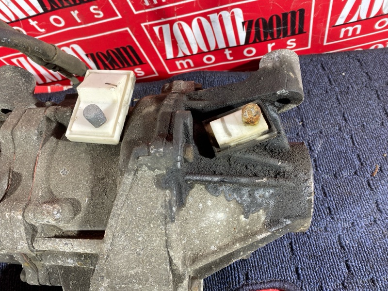 Редуктор моста, 14300 рублей, Солонцы