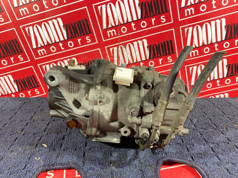 Редуктор моста, 14300 рублей, Солонцы