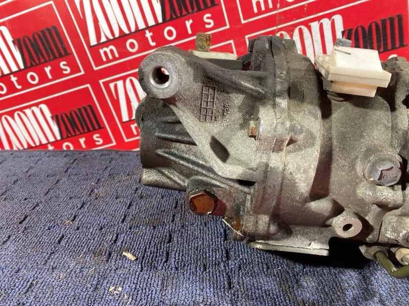 Редуктор моста, 14300 рублей, Солонцы