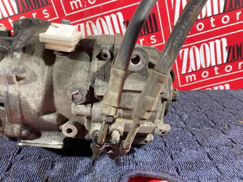 Редуктор моста, 14300 рублей, Солонцы