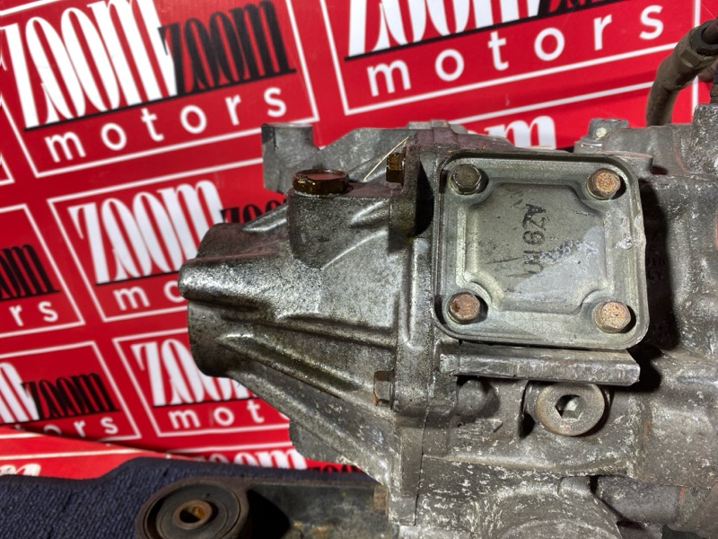 Редуктор моста, 14300 рублей, Солонцы