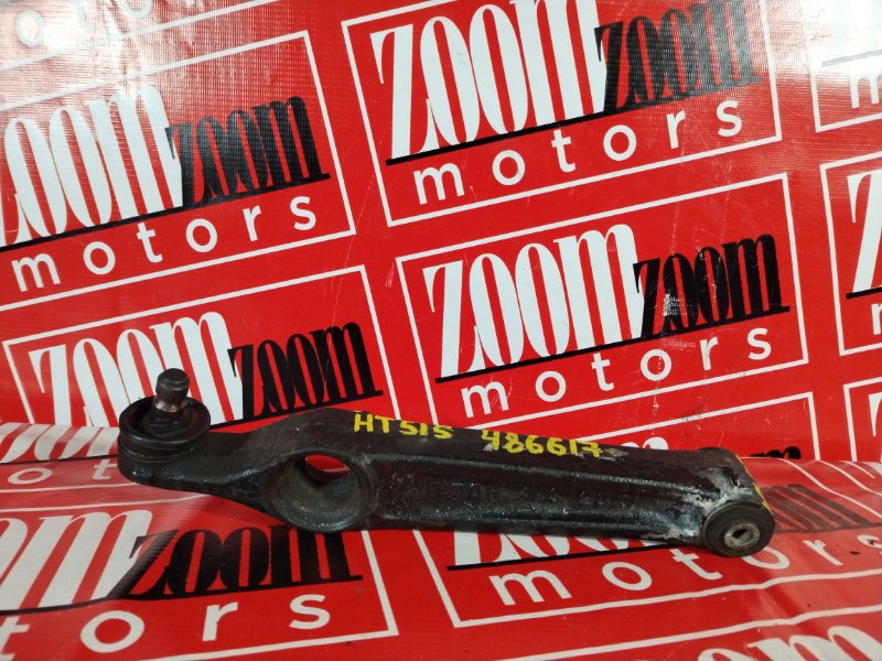 Рычаг подвески нижний, 1000 рублей, Красноярск