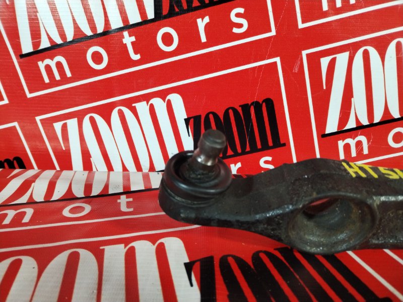 Рычаг подвески нижний, 1000 рублей, Красноярск