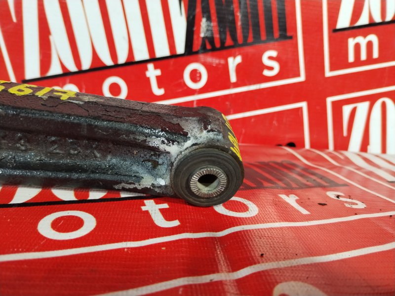 Рычаг подвески нижний, 1000 рублей, Красноярск