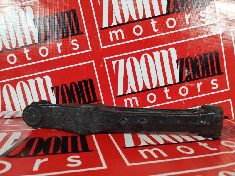 Рычаг подвески нижний, 1000 рублей, Красноярск