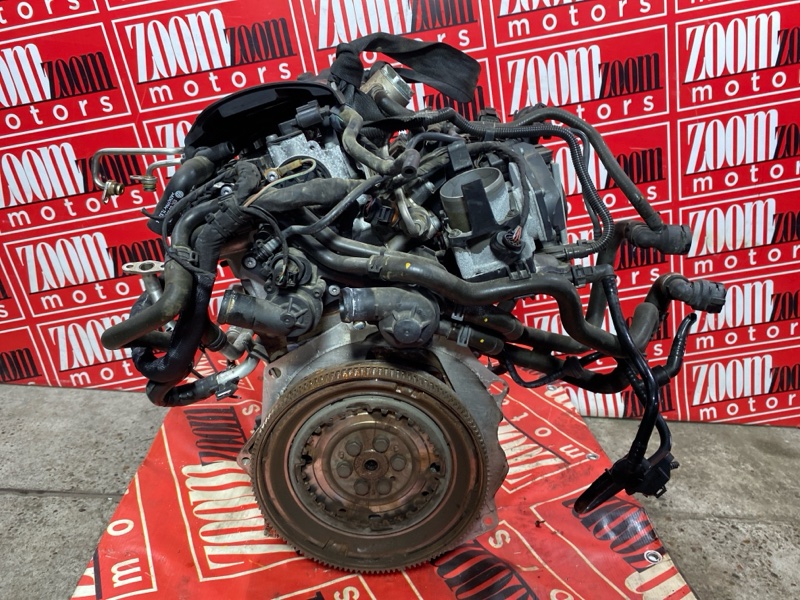 Двигатель, 47500 рублей, Солонцы