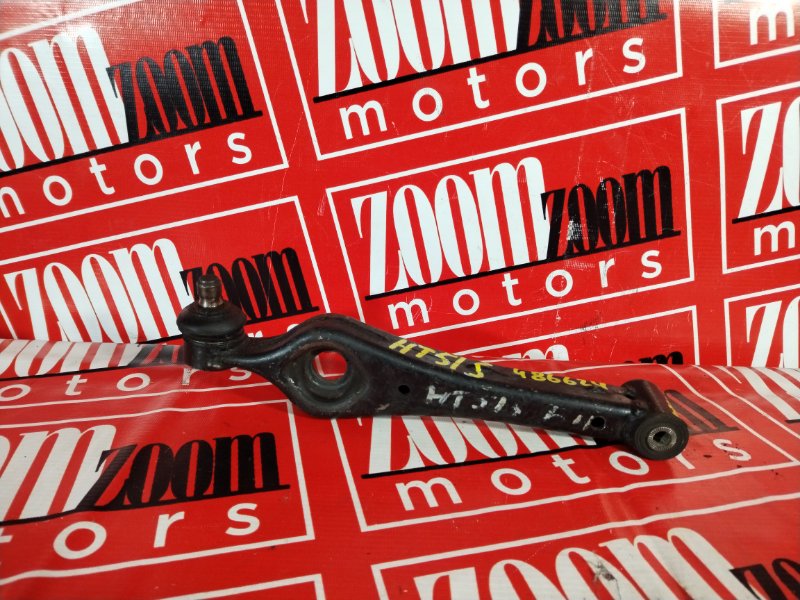 Рычаг подвески нижний, 1000 рублей, Красноярск