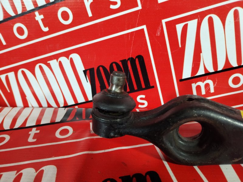 Рычаг подвески нижний, 1000 рублей, Красноярск