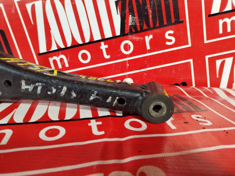 Рычаг подвески нижний, 1000 рублей, Красноярск