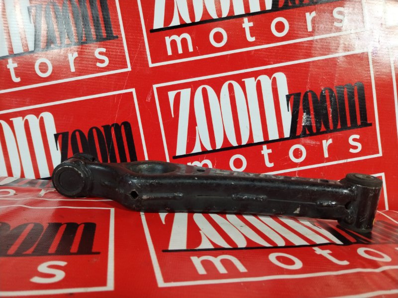 Рычаг подвески нижний, 1000 рублей, Красноярск