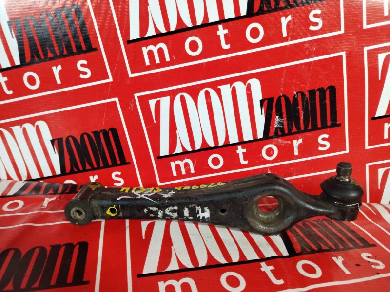 Рычаг подвески нижний, 1000 рублей, Красноярск