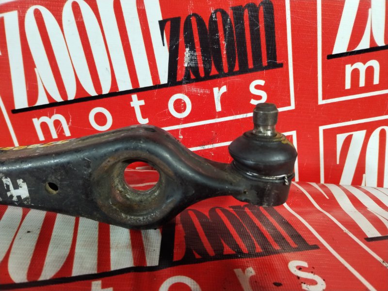 Рычаг подвески нижний, 1000 рублей, Красноярск