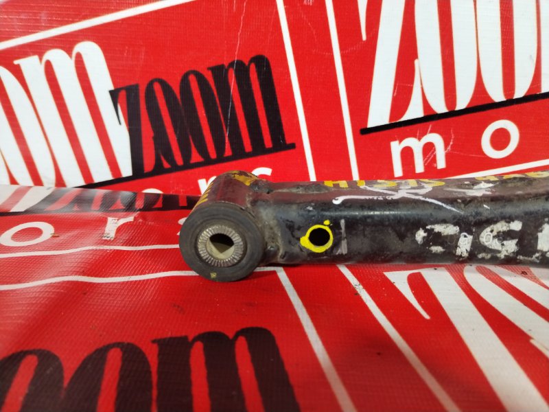 Рычаг подвески нижний, 1000 рублей, Красноярск