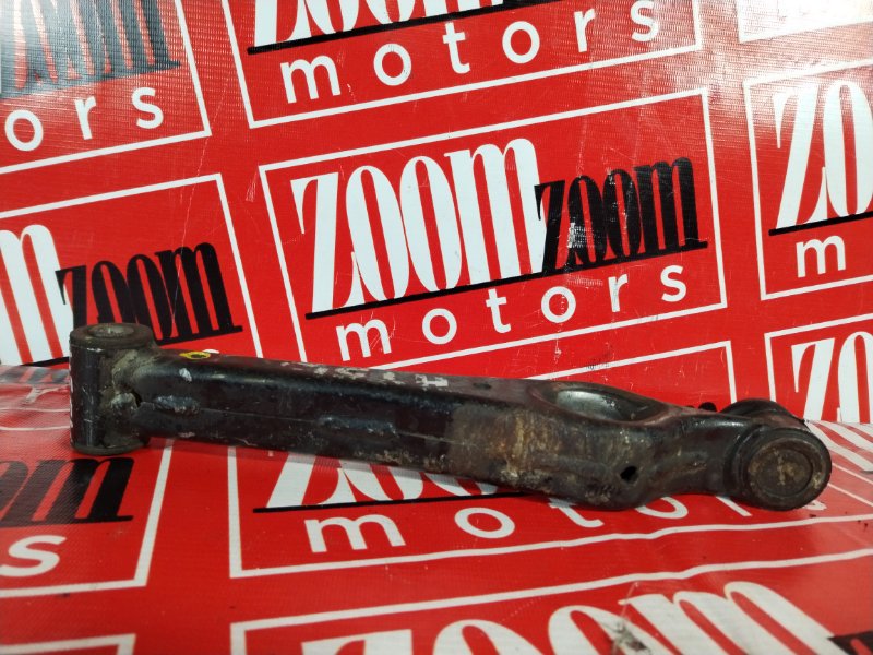 Рычаг подвески нижний, 1000 рублей, Красноярск