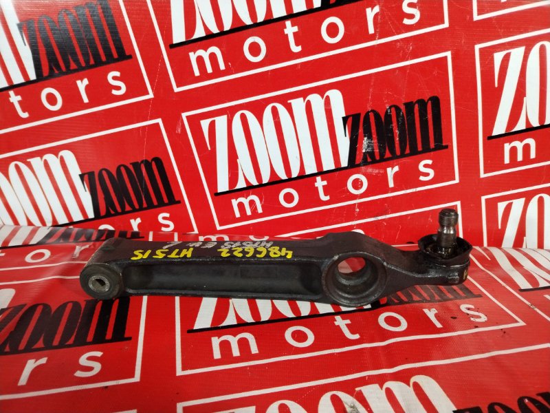 Рычаг подвески нижний, 800 рублей, Красноярск