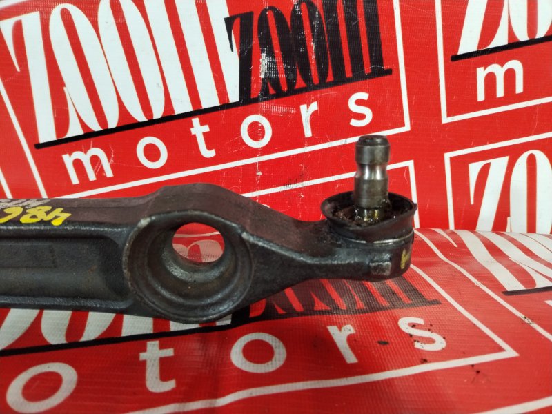 Рычаг подвески нижний, 800 рублей, Красноярск