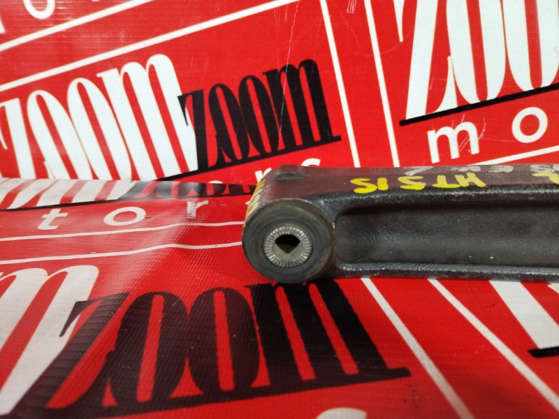 Рычаг подвески нижний, 800 рублей, Красноярск