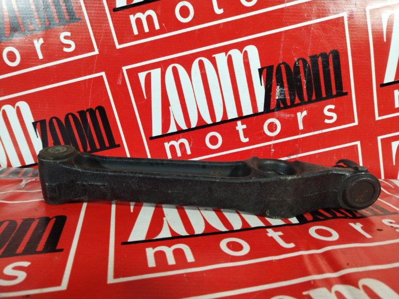 Рычаг подвески нижний, 800 рублей, Красноярск