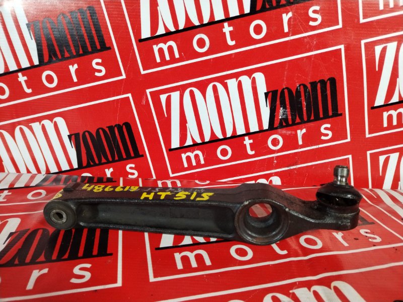 Рычаг подвески нижний, 800 рублей, Красноярск