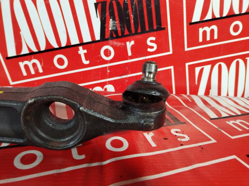 Рычаг подвески нижний, 800 рублей, Красноярск