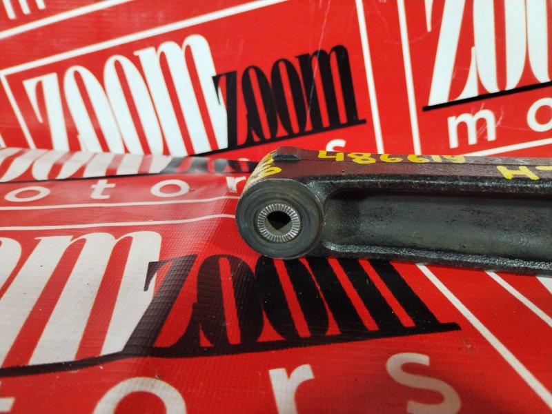 Рычаг подвески нижний, 800 рублей, Красноярск