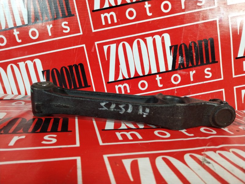 Рычаг подвески нижний, 800 рублей, Красноярск