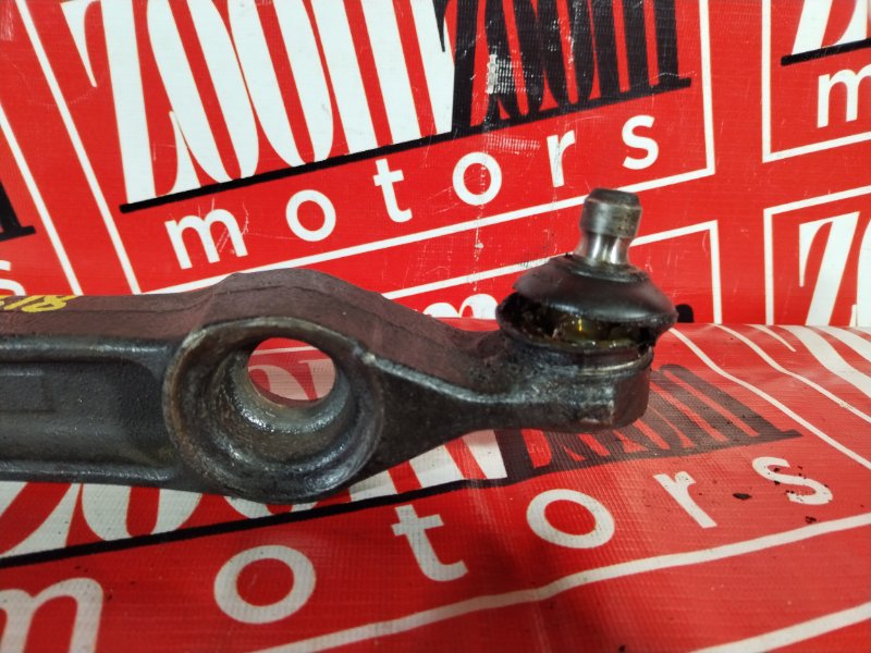 Рычаг подвески нижний, 800 рублей, Красноярск