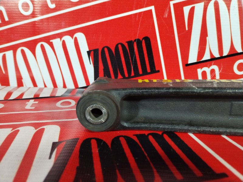 Рычаг подвески нижний, 800 рублей, Красноярск