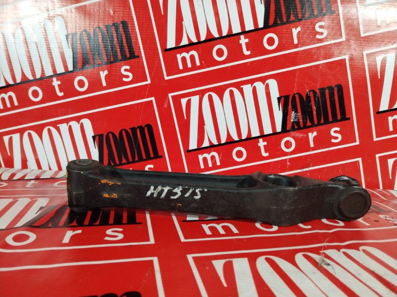 Рычаг подвески нижний, 800 рублей, Красноярск