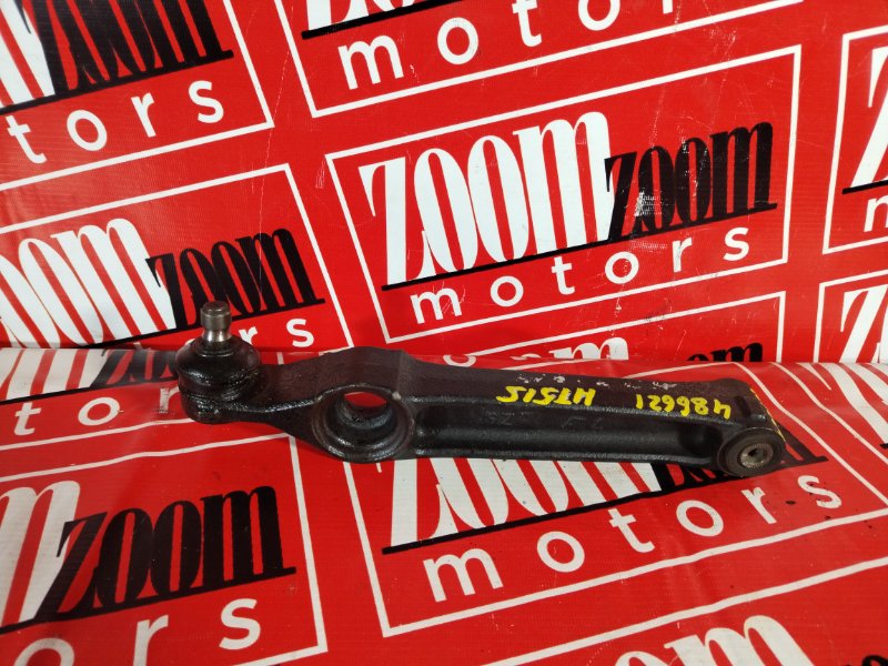 Рычаг подвески нижний, 800 рублей, Красноярск