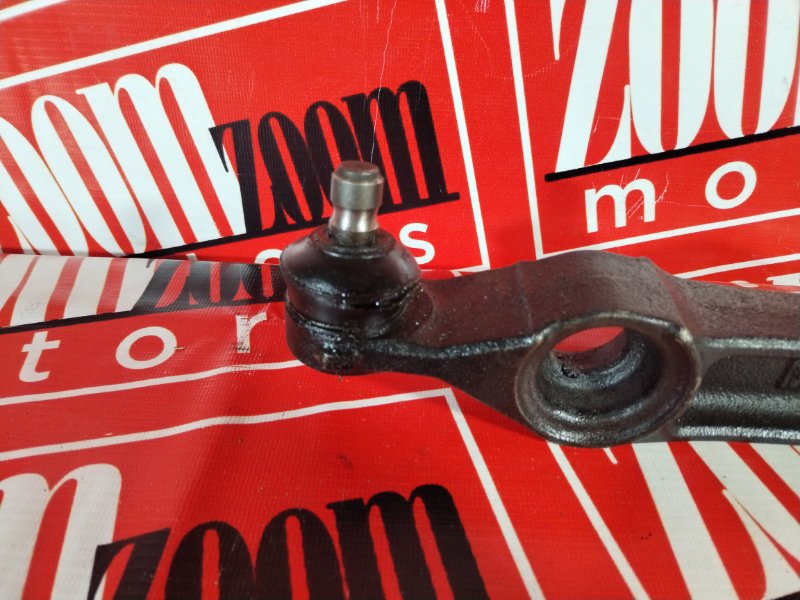 Рычаг подвески нижний, 800 рублей, Красноярск