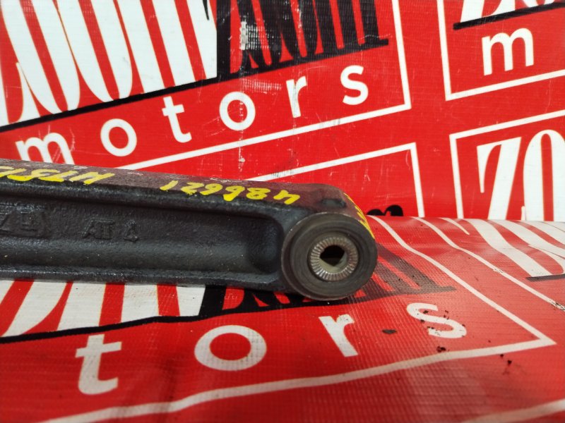 Рычаг подвески нижний, 800 рублей, Красноярск