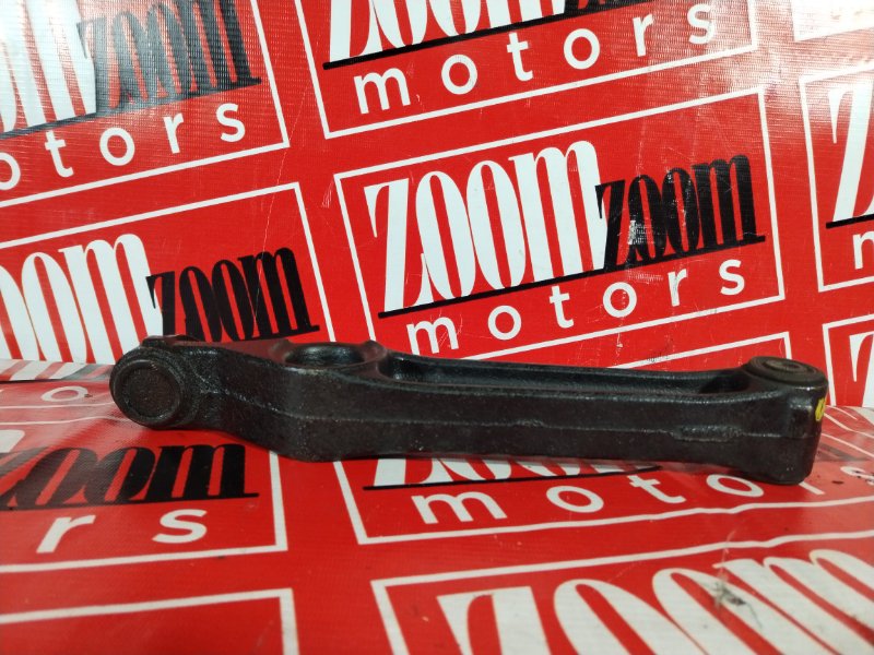 Рычаг подвески нижний, 800 рублей, Красноярск