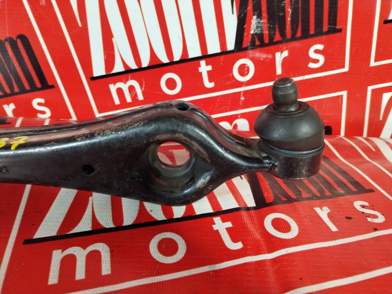 Рычаг подвески нижний, 1000 рублей, Красноярск