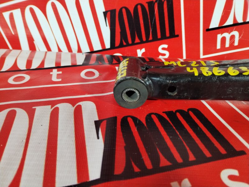 Рычаг подвески нижний, 1000 рублей, Красноярск