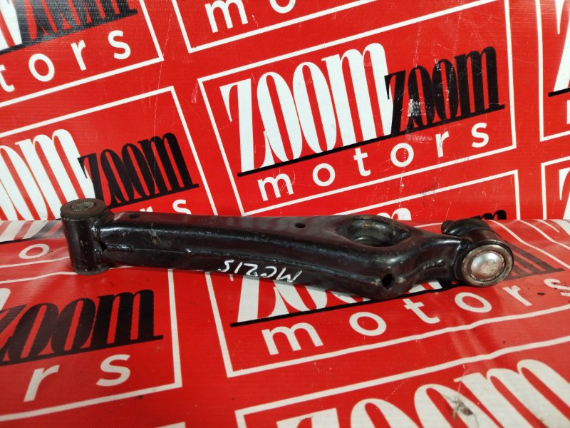 Рычаг подвески нижний, 1000 рублей, Красноярск