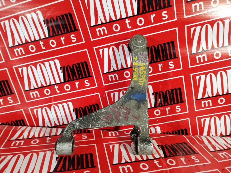 Рычаг подвески верхний, 600 рублей, Красноярск