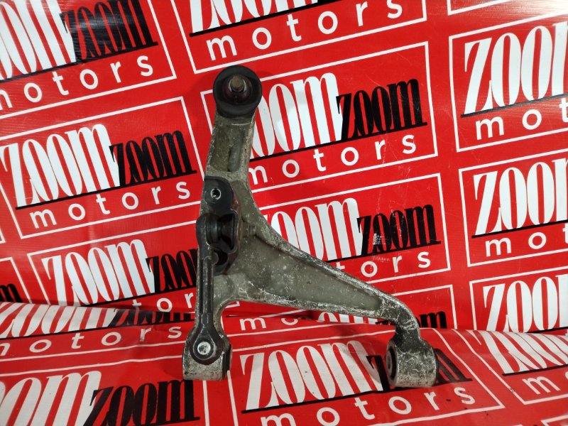 Рычаг подвески верхний, 600 рублей, Красноярск