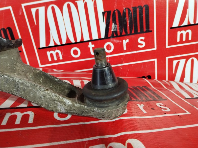 Рычаг подвески верхний, 600 рублей, Красноярск