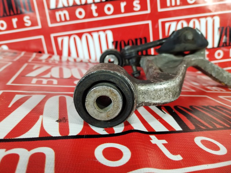 Рычаг подвески верхний, 600 рублей, Красноярск