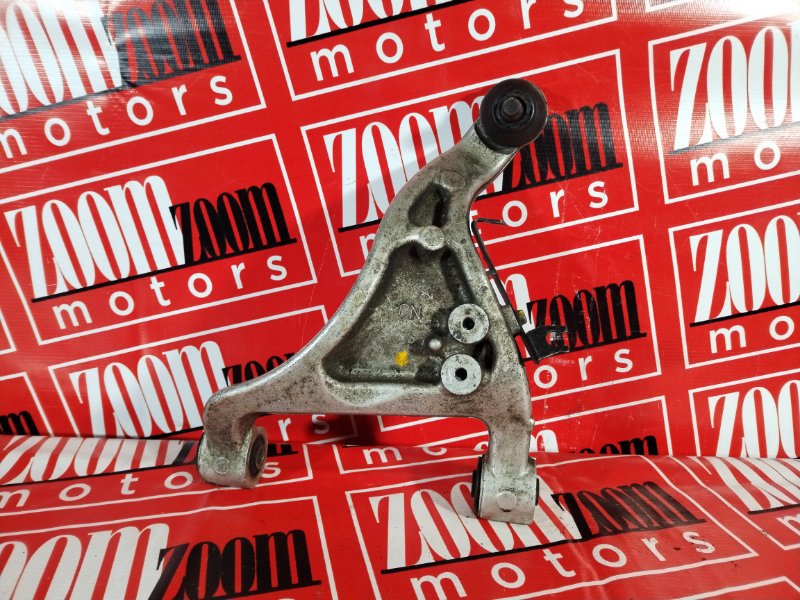 Рычаг подвески верхний, 1000 рублей, Красноярск