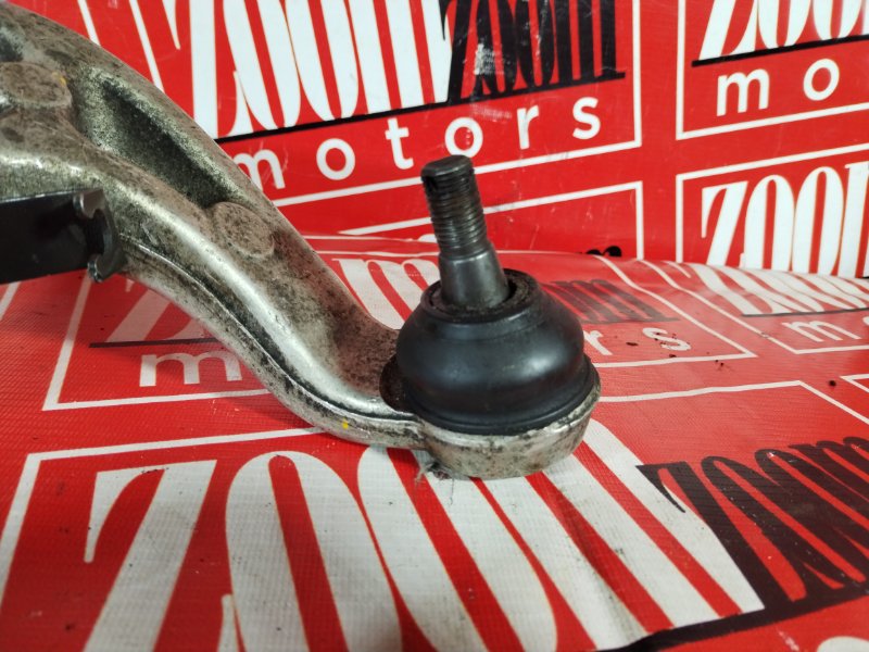 Рычаг подвески верхний, 1000 рублей, Красноярск