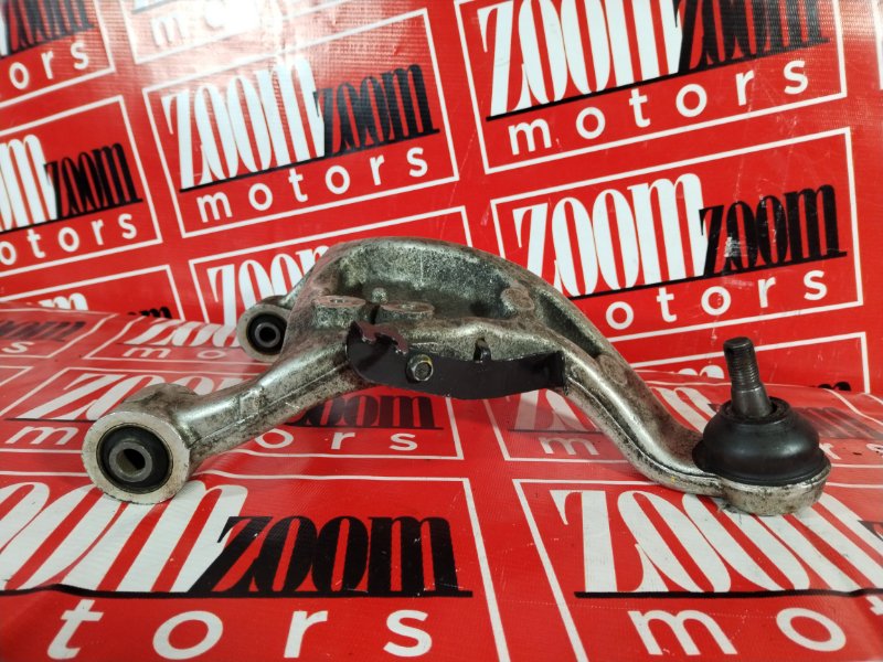 Рычаг подвески верхний, 1000 рублей, Красноярск