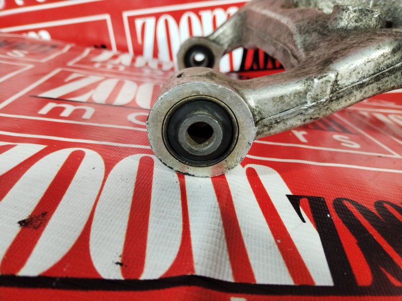 Рычаг подвески верхний, 1000 рублей, Красноярск