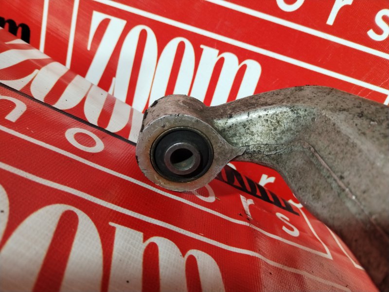 Рычаг подвески верхний, 1000 рублей, Красноярск